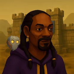 24