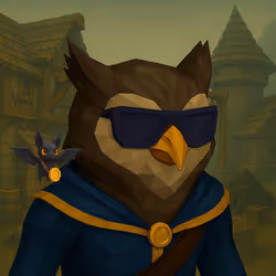 181
