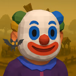 162
