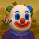 162