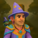 132