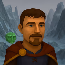 48