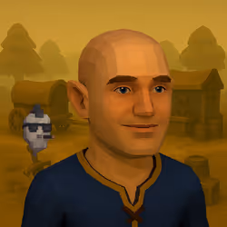 17