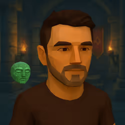 59