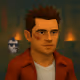 90