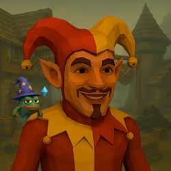130