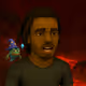 29
