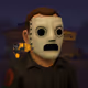 182
