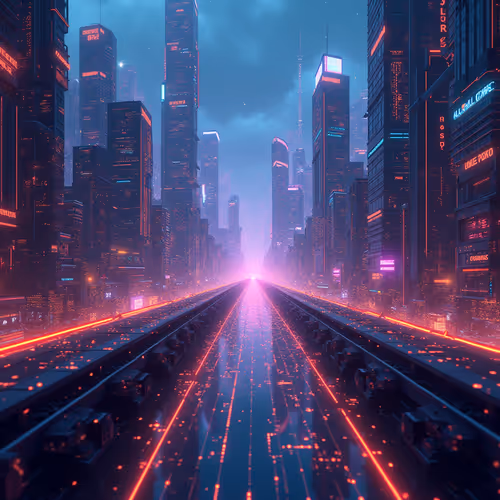 Ai Based Road