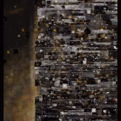 128