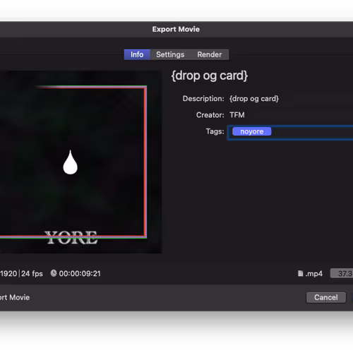 Drop 1 5 1