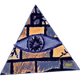 3rd 3Y3 Temple
