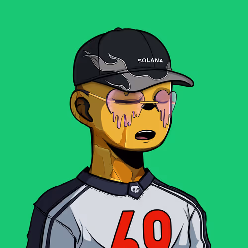 Enigma Kun #2805