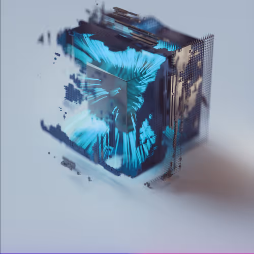 Parallel On Base