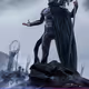 11019