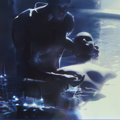 Parallel On Base