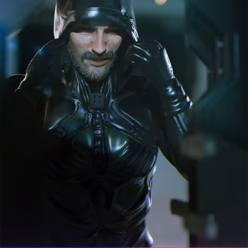 Parallel On Base