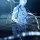 Cunning Scipian