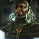 Wisened Elder