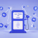 eth gas fee