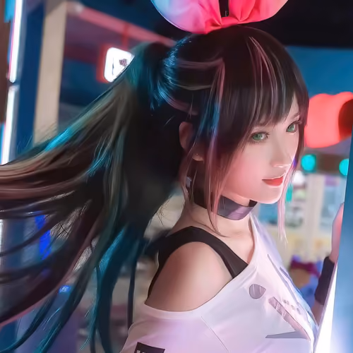 kaqiusha