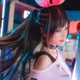 kaqiusha