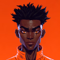 Princeofweb3