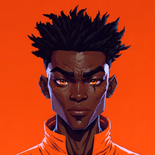 Princeofweb3