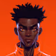 Princeofweb3