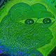 118