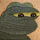 63