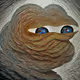 130