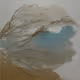 177