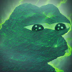 based.pepes #30