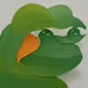 61