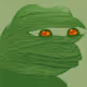 92