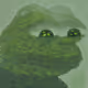 68