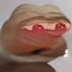 40