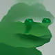 169