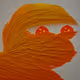 56
