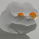 167