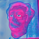 190