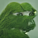 199