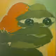 95