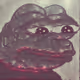 222