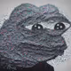 90