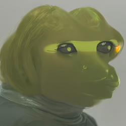 based.pepes #38