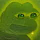 213