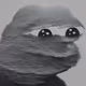 205