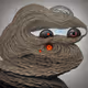 208